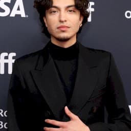 Kauchani Bratt