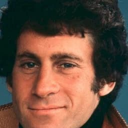Paul Michael Glaser
