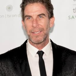 Clint James