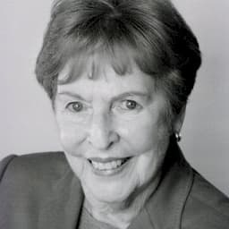 Jean Sincere