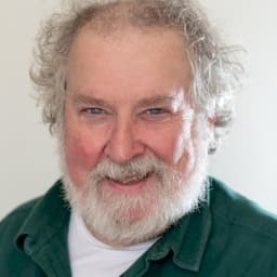 Paul Bradley