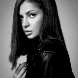 Dessy Slavova