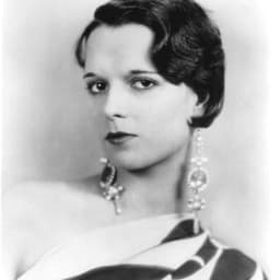 Mary Brooks