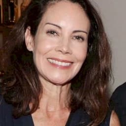 Meggan Lennon
