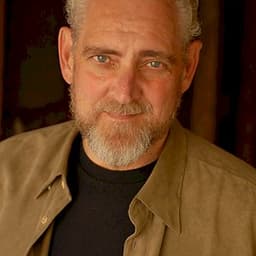 Peter Van Norden