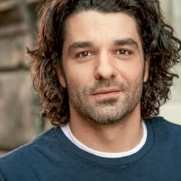 Petros Lagoutis