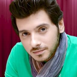 Divyendu Sharma