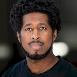 Darren Hart