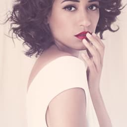 Joséphine Jobert