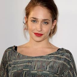 Jemima Kirke