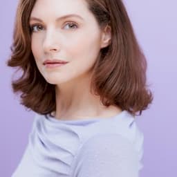 Katherine Cunningham