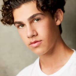 Jackson Dollinger