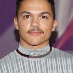 Reece Noi