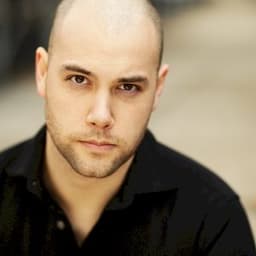 Mick Lauer
