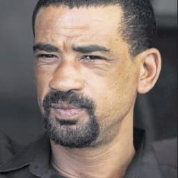 Brendon Daniels