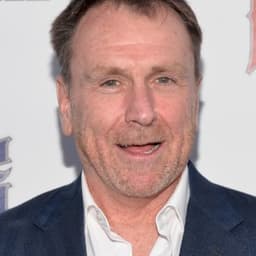 Colin Quinn