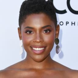 Chelsea Harris