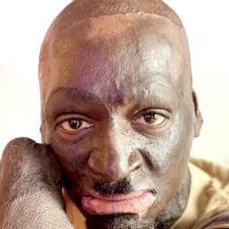Prince Amponsah