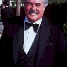 James Doohan