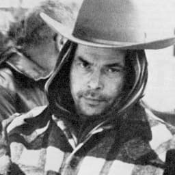 Bruno S.