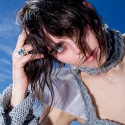 Ally Ioannides