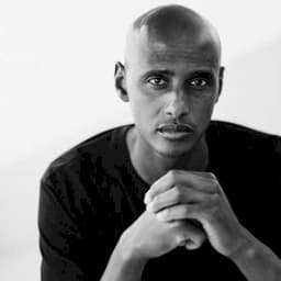 Tedros Teclebrhan