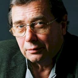 Janusz Gajos