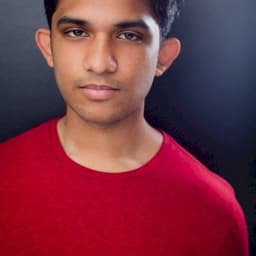 Mahi Alam