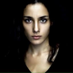 Cansu Tosun