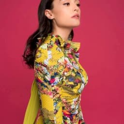 Esra Bilgiç