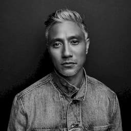 Alain Uy