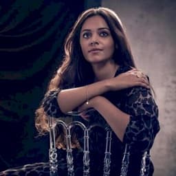 Aysha Kala