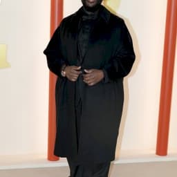 Questlove