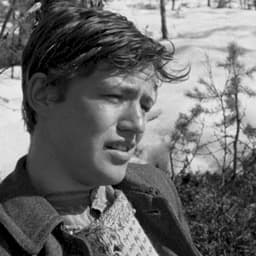 Eddie Axberg
