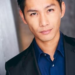 Ross Kurt Le