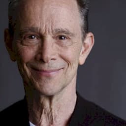 Joel Grey
