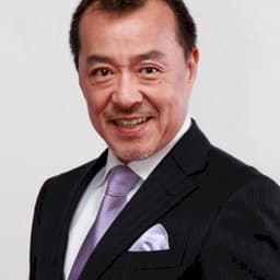 Ryûsei Nakao