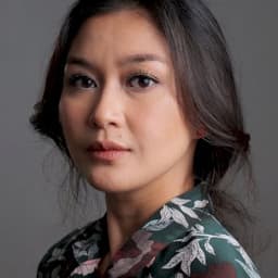 Marissa Anita