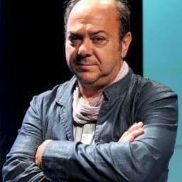 Luis Ziembrowski