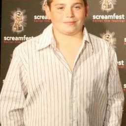 Alberto Ghisi