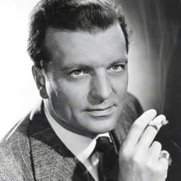 John Loder