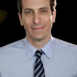 Peter Grosz