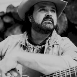 Randy Houser