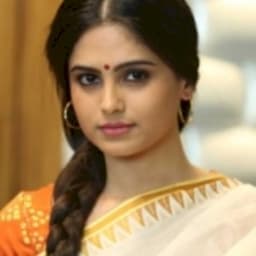 Naina Ganguly