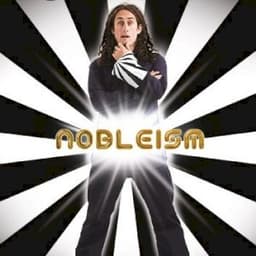 Ross Noble