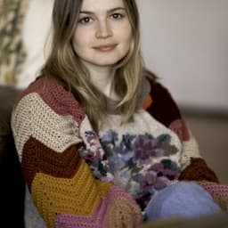Meganne Young