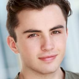 Jace Chapman