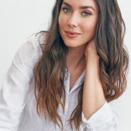 Lyndon Smith