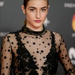 Sandra Escacena