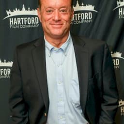 Bob Gallagher